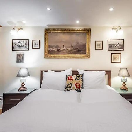 Vamhaz Boulevard Apartments Budapest Kültér fotó